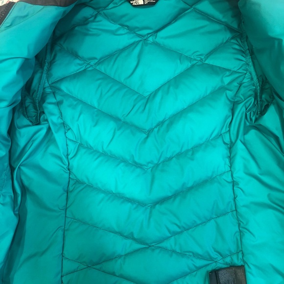 SOLD!!! - Picture 2 of 6